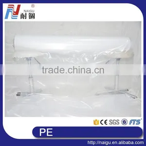 Vacuum Bag for Foam Mattress thumbnail-3