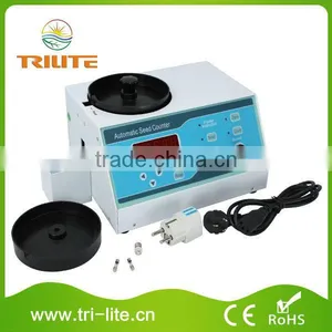 Hydroponics Digital Automatic Seed Counter thumbnail-1