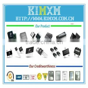Integrated Circuits M48T59Y-70PC1D thumbnail-1