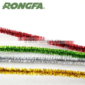 Other DIY Educational Material Craft Pipe Cleaners thumbnail-5