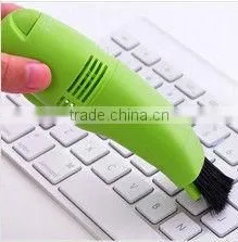 Popular Usb Port Cleaner Usb Cleaner thumbnail-1