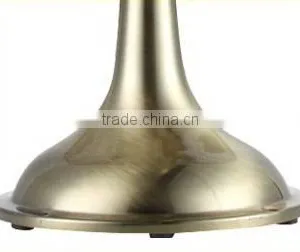Home Appliance Metal Table Fan Made in China thumbnail-3