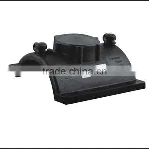 Water Supply ,hdpe pe Water Supply Pipe thumbnail-6