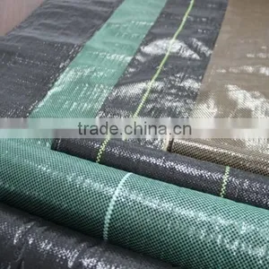 Black PP Landscape Cloth thumbnail-4