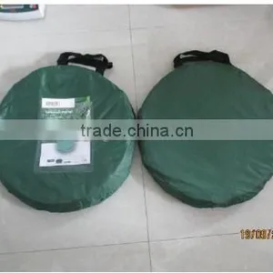 2016 Promotion Cheap Garden Waste Bag thumbnail-2