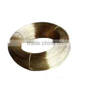 Steel Wire for Drilling Pipe thumbnail-1
