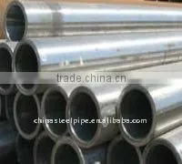Sus 314 Stainless Steel Pipe thumbnail-1