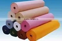 Medial PP NON WOVEN FOR MEDICAL PRODUCTS pp Nonwoven thumbnail-6