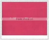 PE Film Laminated Spunbond Nonwoven for Medical Bedsheet or Disposable Gown thumbnail-6