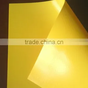 PVC Vinyl Tarpaulin Container Cover,Container Side Curtain thumbnail-3