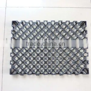 MC Drainage Board thumbnail-1