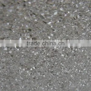 Polycarbonate Embossed Sheet,PC Diamond Sheet,Plexiglass thumbnail-6