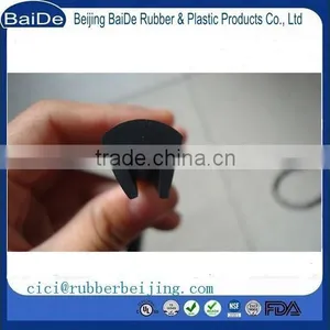 Pvc Edge Banding for Plywood thumbnail-1