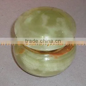 Professional Factory Wholesale ONYX JEWELRY REACTANGULARE BOXES thumbnail-5
