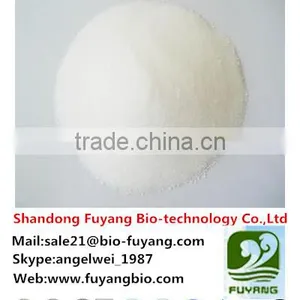 Best Quality Glucono Delta Lactone in Netherlands Maketing thumbnail-4