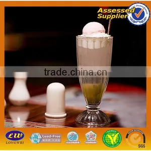 Hot Products Drinking Glass Cup Recycled Glass Cups thumbnail-1
