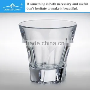 Cheap Custom Shot Glass Brandy Snifter thumbnail-1