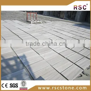 Verona Marble With Wooden Vein thumbnail-1