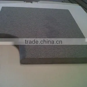 Newstar Swimming Pool Coping Stones thumbnail-1