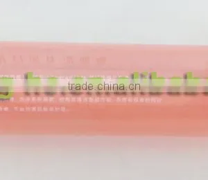 50ml Cosmetics Bottles of PLA Bioplastic Biodegradable Eco-friendly Plastic thumbnail-5