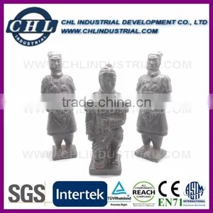 Promotional Technology Buddha Statues thumbnail-2