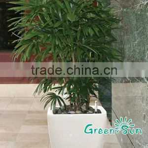 Garden Plastic Flower Pots,garden Planter Pots,self-watering Planter,hydroponic Systems Planter Pots thumbnail-4