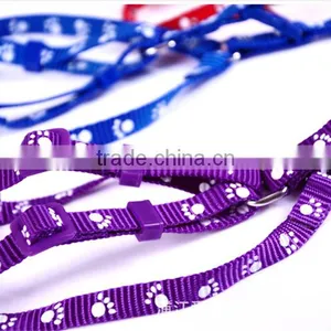 Pet Supplies Nylon Traction Rope Schnauzer Dog Toy Wholesale thumbnail-2