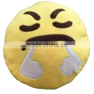 Cheap Wholesale Whats App Garden Line Cushions thumbnail-1