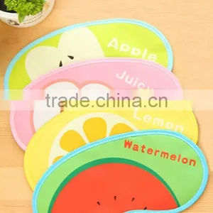 Novelty Eye Mask For Sleeping thumbnail-3