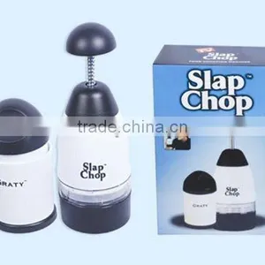 High Quality Slap Chop thumbnail-4