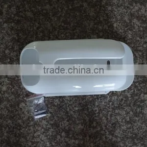 Garbage Bag Dispenser thumbnail-3