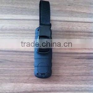 Portable Digital Luggage Scales Electronic Scale thumbnail-3