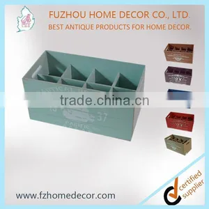 Newest and Cheaper Wine Cellar Box Cabinet thumbnail-2