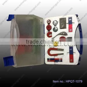 Alnico Teaching Magnet Teaching Magnet/educational Magnets/alnico Magnet thumbnail-1