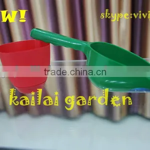 New Style Small Garden Spade Shovel Toys thumbnail-1