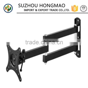 Bracket TV Wall Mount Crt tv Bracket thumbnail-2
