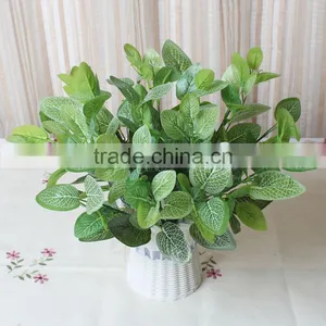 SJ10131018 Sythetic Foliage Plants for Landscaping Decoration thumbnail-1