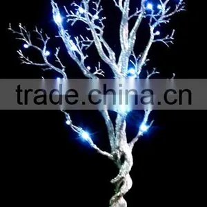 CHY012811 Outdoor Light Tree for Chirstmas Decoration thumbnail-2