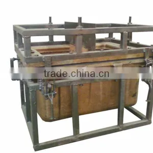 Top Quality and Hot Selling Rotational Mold Product for Sale in Guangzhou thumbnail-1