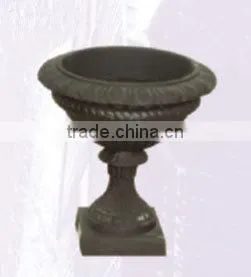 Trade Assurance Antique Urn, Antique Vase, Antique Flower Pot thumbnail-3