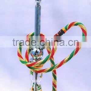 Shisha Hookah thumbnail-1