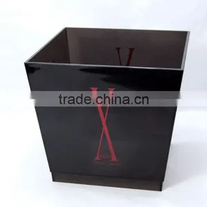 Custom Made Cheap Plastic Bucket thumbnail-2