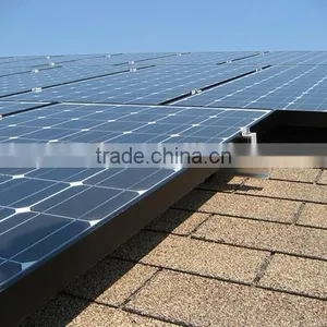5000w Low Price Solar Power ip Camera thumbnail-1