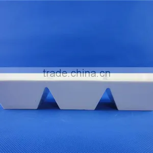 2016 Stock White Porcelain Indian Serving Dishes thumbnail-2