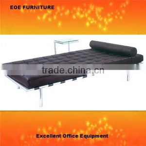 Massager Bench Sex Lounge Chair 8101-1 thumbnail-1