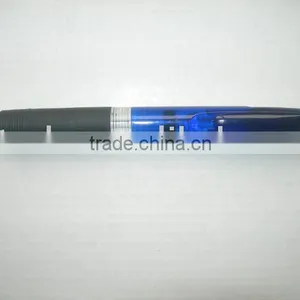 3 Color Pen thumbnail-1