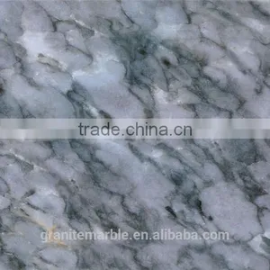 High Quality Grey Tiger Skin Marble For Bathroom/Flooring/Wall Etc & Marble Tiles & Slabs For Sale With Best Price thumbnail-1