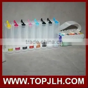 CISS for Epson R3000 thumbnail-3