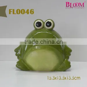 Decorative Flower Pot for Planting thumbnail-4