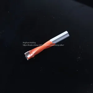 High Quality Power Tools Drill Bits for Wood thumbnail-5